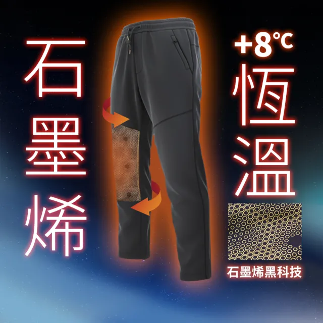 | BALIMAN情報局 【2026】石墨烯護膝推薦|10款高評價人氣品牌排行榜 | BALIMAN情報局