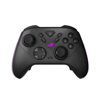 【ASUS 華碩】ROG Raikiri II Xbox 無線控制器