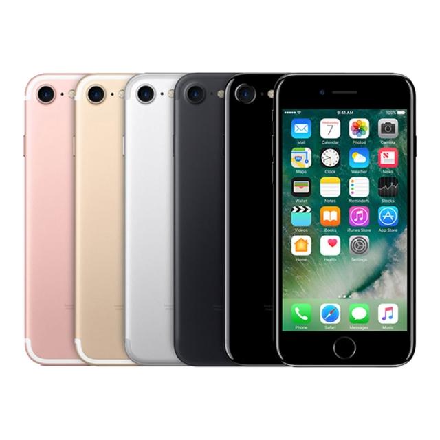 iFace 小蠻腰繫列手機保護套，專為 Apple iPhone 7 及 iPhone 7 Plus、SE2、SE3、8 Plus 設計，採用高品質矽膠材質，全包式保護，提供優異防摔功能。日韓風格時尚設計，適合男女使用，網紅熱門款式，輕薄舒適，提升手機防護與美觀，是 iPhone 7 必備配件。