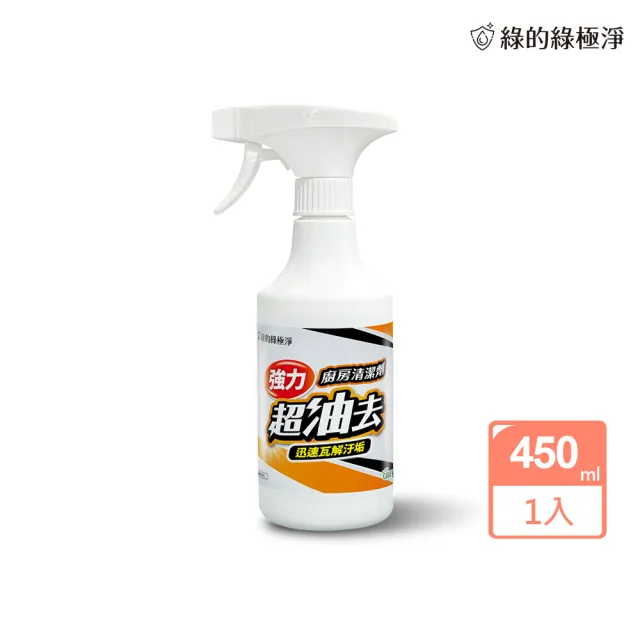 | BALIMAN情報局 【2026】廚房清潔劑推薦ptt》10款高評價人氣品牌排行榜 | BALIMAN情報局