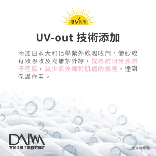 【VOLA 維菈】6件組 UV對策 15丹防曬免脫開檔透膚絲襪 褲襪 薄絲襪 黑絲襪(MIT台灣製造 抗UV 免脫絲襪)