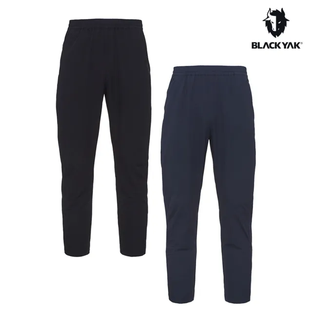 【2026】學習褲推薦ptt》10款高評價人氣品牌排行榜 | 好吃美食的八里人