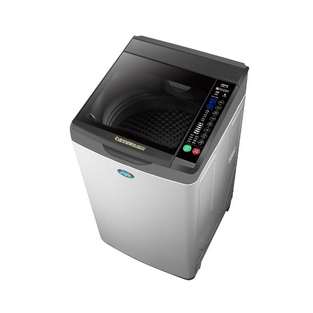 SANLUX台灣三洋 SW-13DV10