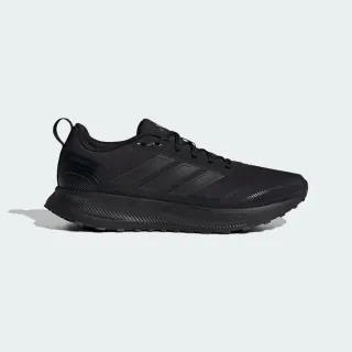 【adidas 愛迪達】Runfalcon 5 TR 跑鞋 運動鞋 慢跑鞋 男鞋/女鞋 JP5916