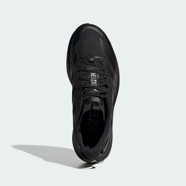 【adidas 愛迪達】ADIZERO EVO SL ATR 跑鞋 慢跑鞋 運動鞋 男鞋 KK2685
