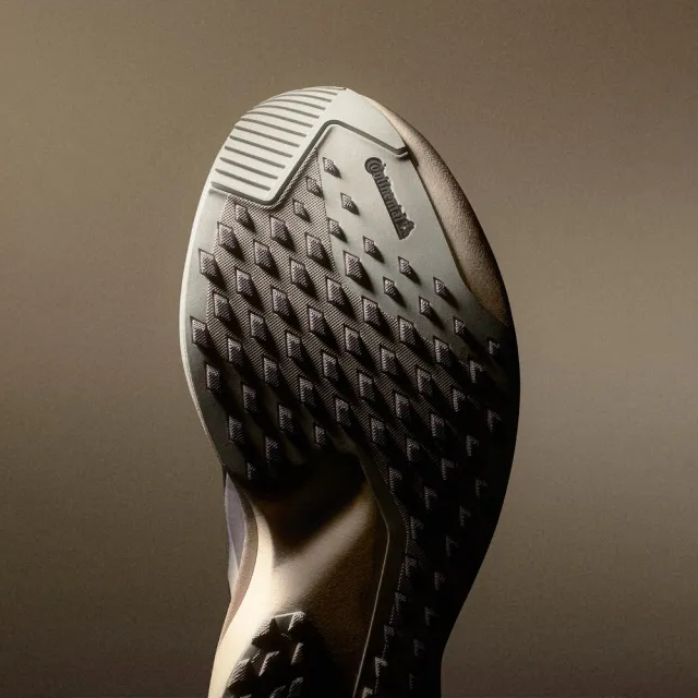 【adidas 愛迪達】ADIZERO EVO SL ATR 跑鞋 慢跑鞋 運動鞋 女鞋 KK2719