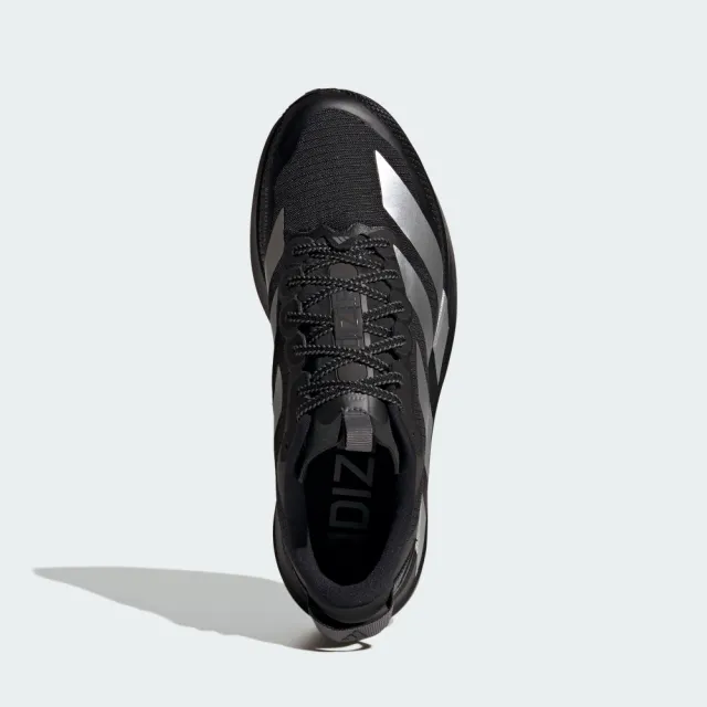 【adidas 愛迪達】ADIZERO EVO SL ATR 跑鞋 慢跑鞋 運動鞋 男鞋 KK2683