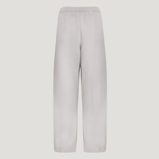 【adidas 愛迪達】CURVED KNIFE 運動長褲 女 - Originals IA7519