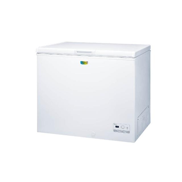 SANLUX台灣三洋 SCF-V210GE