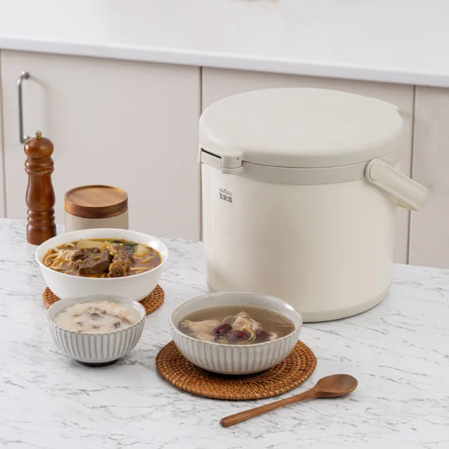 【2026】燜燒鍋推薦ptt》10款高評價人氣品牌排行榜 | 好吃美食的八里人