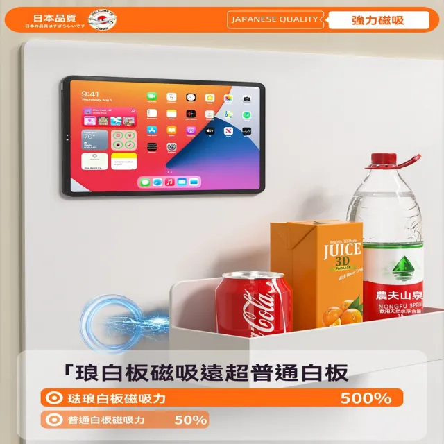 【2026】電子白板推薦｜5款高評價人氣品牌排行榜 | BALIMAN情報局