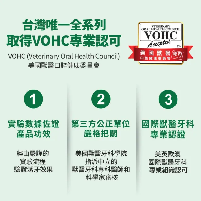 【Greenies 健綠】moPro限定 狗潔牙骨 綜合口味原味、藍莓、薄荷 36oz 二入組(寵物/潔牙骨/狗食)