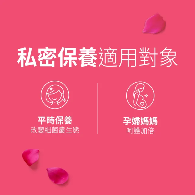 【老協珍】美顏飲 蔓越莓Plus 環境友善組60入(65ml/入 膠原蛋白飲)
