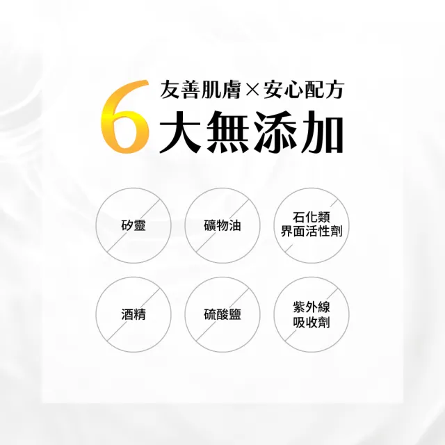 【CAPSULE SERUM 珂蓓思】亮膚C膠囊磨砂潔顏凝膠150g 3入(洗卸合一/改善毛孔/黑頭粉刺/玻尿酸/維他命C)