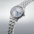 【SEIKO 精工】PRESAGE 調酒師系列GMT兩地時間機械錶-40.5mm 送禮 禮物(4R34-00J0B/SSK037J1)