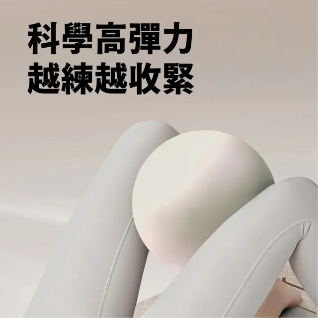 【keep power】加厚防爆瑜珈球25cm (皮拉提斯球 瑜珈小球 瑜珈球 彈力健身球 抗力球)