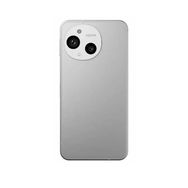 【SHARP 夏普】AQUOS sense9 5G 6.1吋(6G/128G/高通7sGen2/5030萬鏡頭畫素)