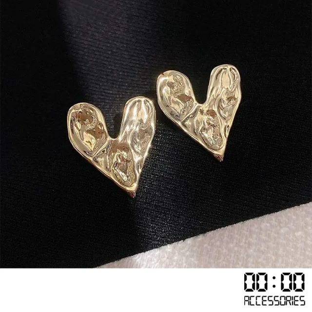 【2026】蚊香盤推薦ptt》10款高評價人氣品牌排行榜 | 好吃美食的八里人