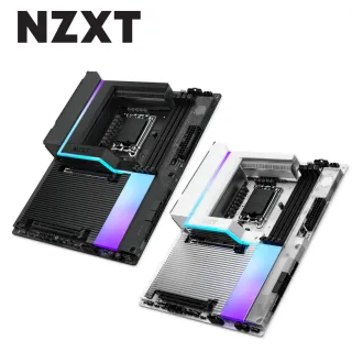 NZXT 恩傑,CPU品牌快選,CPU/主機板,電腦/組件- momo購物網- 好評推薦