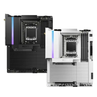 NZXT恩傑,DIY品牌,組裝電腦配件,電腦/組件- momo購物網- 好評推薦-2026
