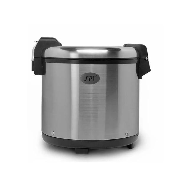 【SPT 尚朋堂】商業用不鏽鋼保溫鍋/僅保溫用/無煮飯功能(SC-7250C)