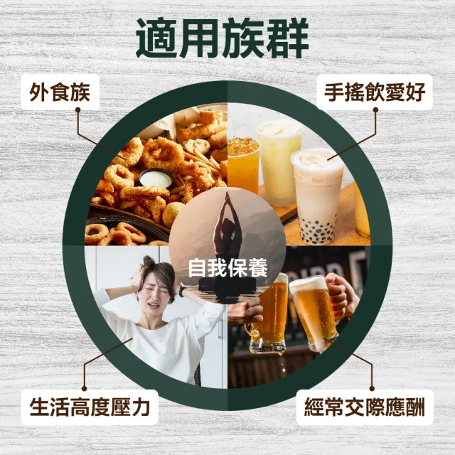 【威瑪舒培】納豆紅麴素食膠囊_一入(共120顆_全素_納豆酵素3600FU.8mg紅麴菌素_循利寧)