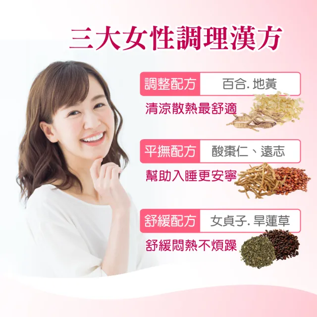 【順天本草】更姿麗膠囊-玻尿酸升級版 2盒組(60顆/盒X2 熟齡保養 大豆異黃酮 珍珠粉)