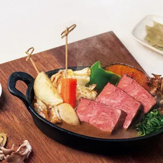 【王品集團】陶板屋 和風洋食套餐券4張專案(每張面額698+10%服務費)