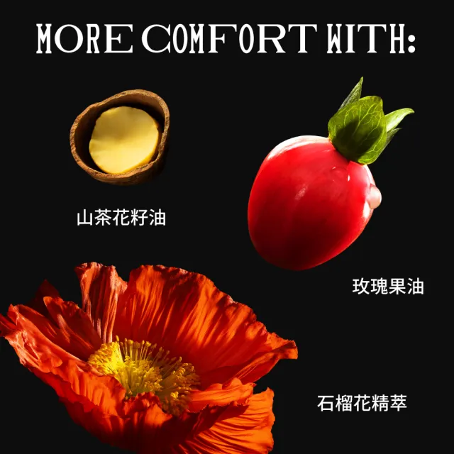 【M.A.C】MACximal極自我緞光唇膏3.5g(緞光/子彈唇膏 #大巨彈_全新質地_新色登場)