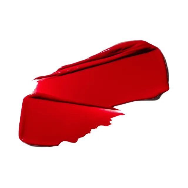 【M.A.C】MACximal極自我緞光唇膏3.5g(緞光/子彈唇膏 #大巨彈_全新質地_新色登場)