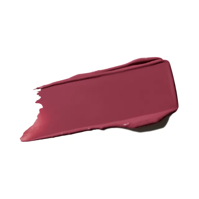 【M.A.C】MACximal極自我緞光唇膏3.5g(緞光/子彈唇膏 #大巨彈_全新質地_新色登場)