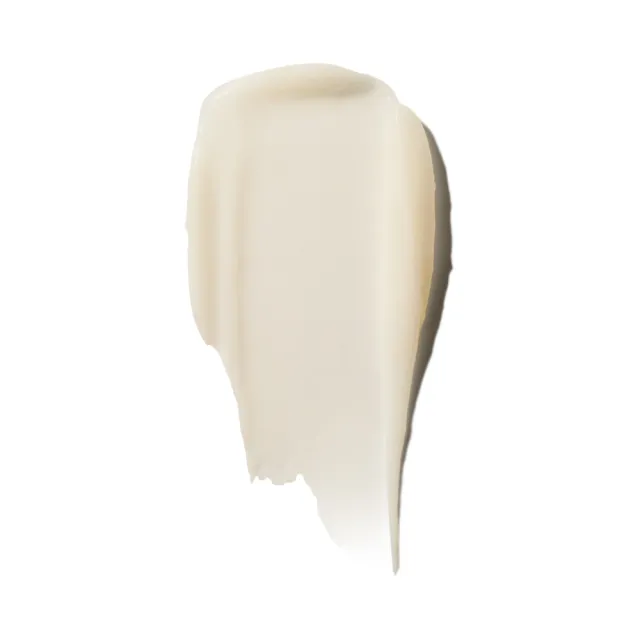 【M.A.C】MACximal極自我緞光唇膏3.5g(緞光/子彈唇膏 #大巨彈_全新質地_新色登場)