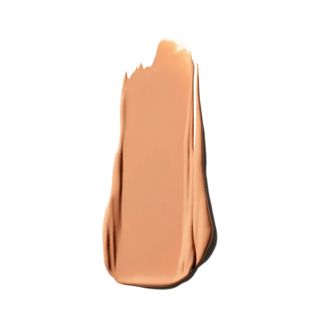 【M.A.C】MACximal極自我緞光唇膏3.5g(緞光/子彈唇膏 #大巨彈_全新質地_新色登場)