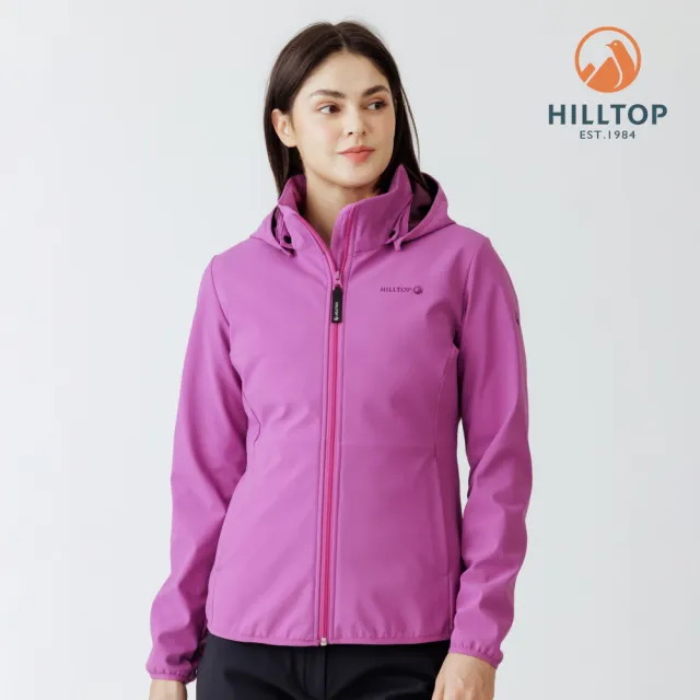 【2026】軟殼衣推薦｜10款高評價人氣品牌排行榜 | BALIMAN情報局