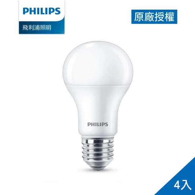 led蠟燭燈泡