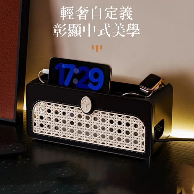 | BALIMAN情報局 【2026】電源線收納推薦|10款高評價人氣品牌排行榜 | BALIMAN情報局