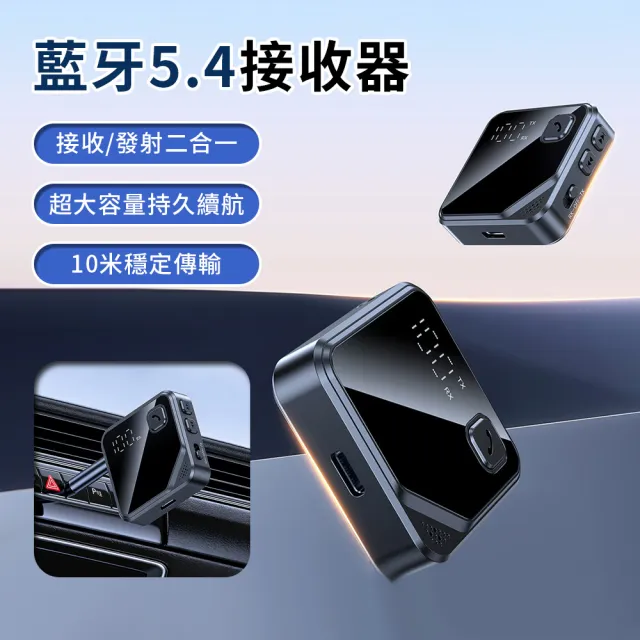 【2026】電視音響推薦｜10款高評價人氣品牌排行榜 | BALIMAN情報局