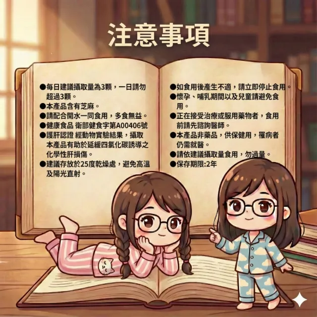 【Suntory 三得利】芝麻明EX 30日份 x 2瓶(180顆_原廠購入有防偽標籤_芝麻素)