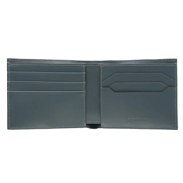 【2026】萬寶龍短夾推薦｜10款高評價人氣品牌排行榜 | 好吃美食的八里人