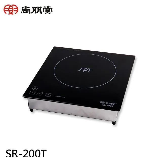 【2026】電磁爐推薦｜10款高評價人氣品牌排行榜 | BALIMAN情報局