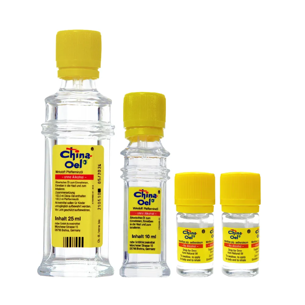 百靈油】25ML+10ML+5ML*2共45ML(100%胡椒薄荷按摩精油年節送禮伴手禮) - momo購物網- 好評推薦-2026年1月