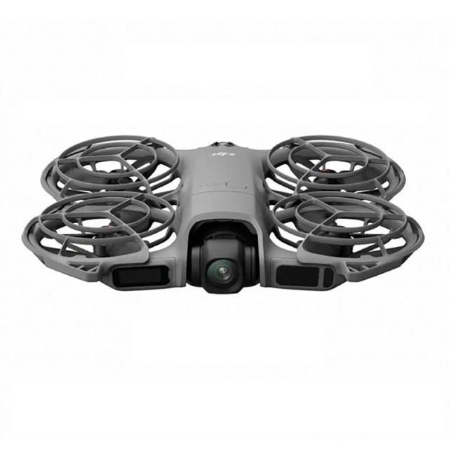 【DJI】DJI Neo 2 空拍機/無人機 ｜掌上起飛4K畫質｜全向避障最安心