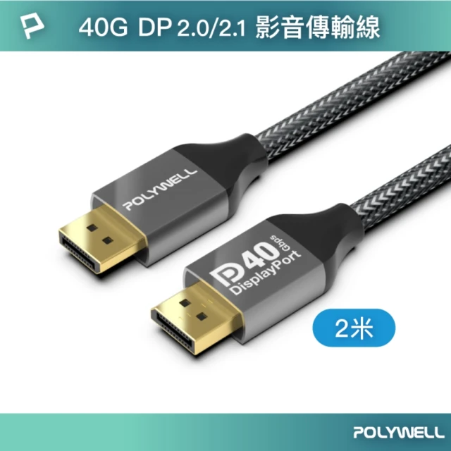 dp線