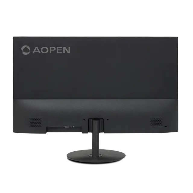 【Aopen 建碁】22SA2Q H 22型 VA FHD 16:9 100Hz廣視角電腦螢幕(1ms/FreeSync/護眼)