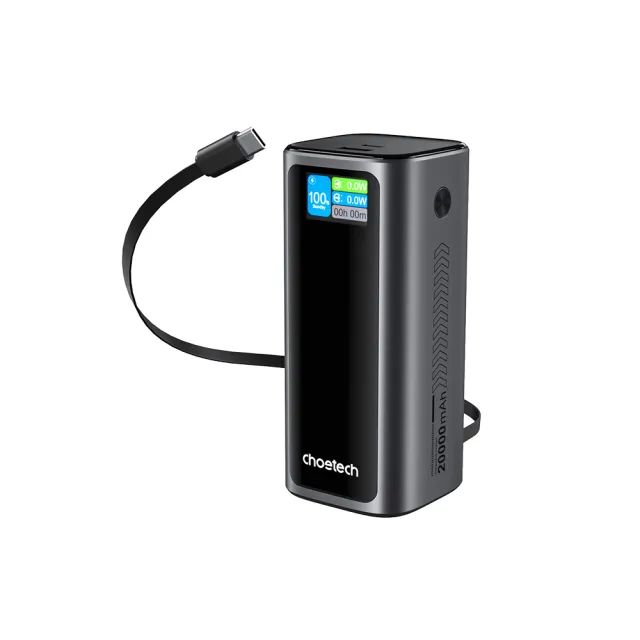 【2026】筆電電源線推薦ptt》10款高評價人氣品牌排行榜 | BALIMAN情報局