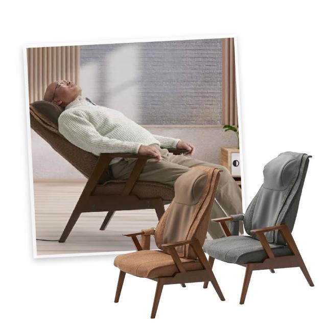  TOR 232DB 按摩椅，來自中國產地，咖啡色系設計，尺寸W610×L850xH1070mm，重量約23.5kg。專為頸部、肩部、腰部、背部提供指壓式按摩，內建溫熱功能，提升舒適度。配備有線遙控器，插電式電源，消耗功率依外包裝標示，保固1年。BSMI許可字號R53670，適合日常放鬆使用，為個人衛生用品。 