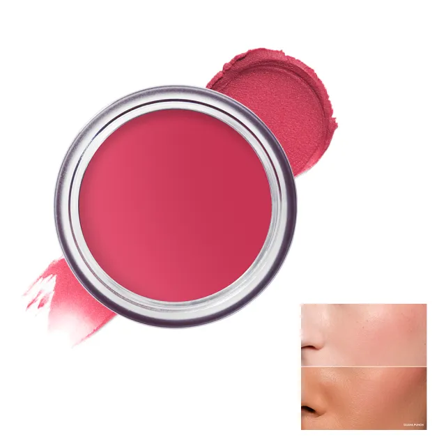 【Bobbi Brown 芭比波朗】雲朵腮紅8.5g★唇頰彩2用(唇膏 頰彩兩用/霧面腮紅/口紅/輕盈霜體)