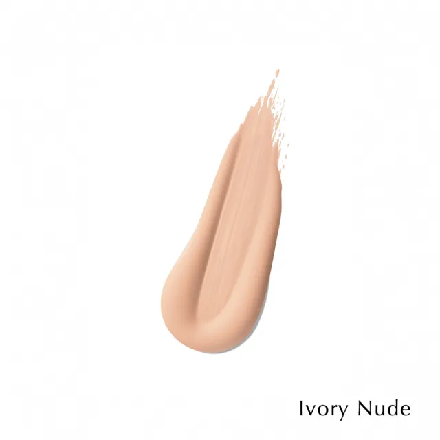 【Estee Lauder 雅詩蘭黛】粉持久完美持妝粉底SPF10/PA++30ml(粉底液/防曬)