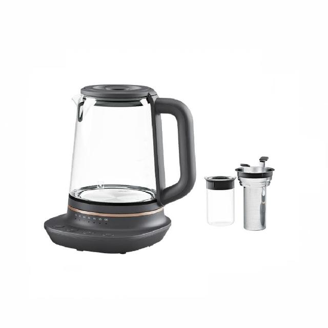 Electrolux伊萊克斯 E7GK1-73BP