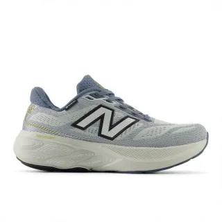 【NEW BALANCE】NB Fresh Foam X 880v15 運動鞋 跑步鞋 休閒鞋 GORE-TEX 女 霧藍灰 (W880G2Q7-D)